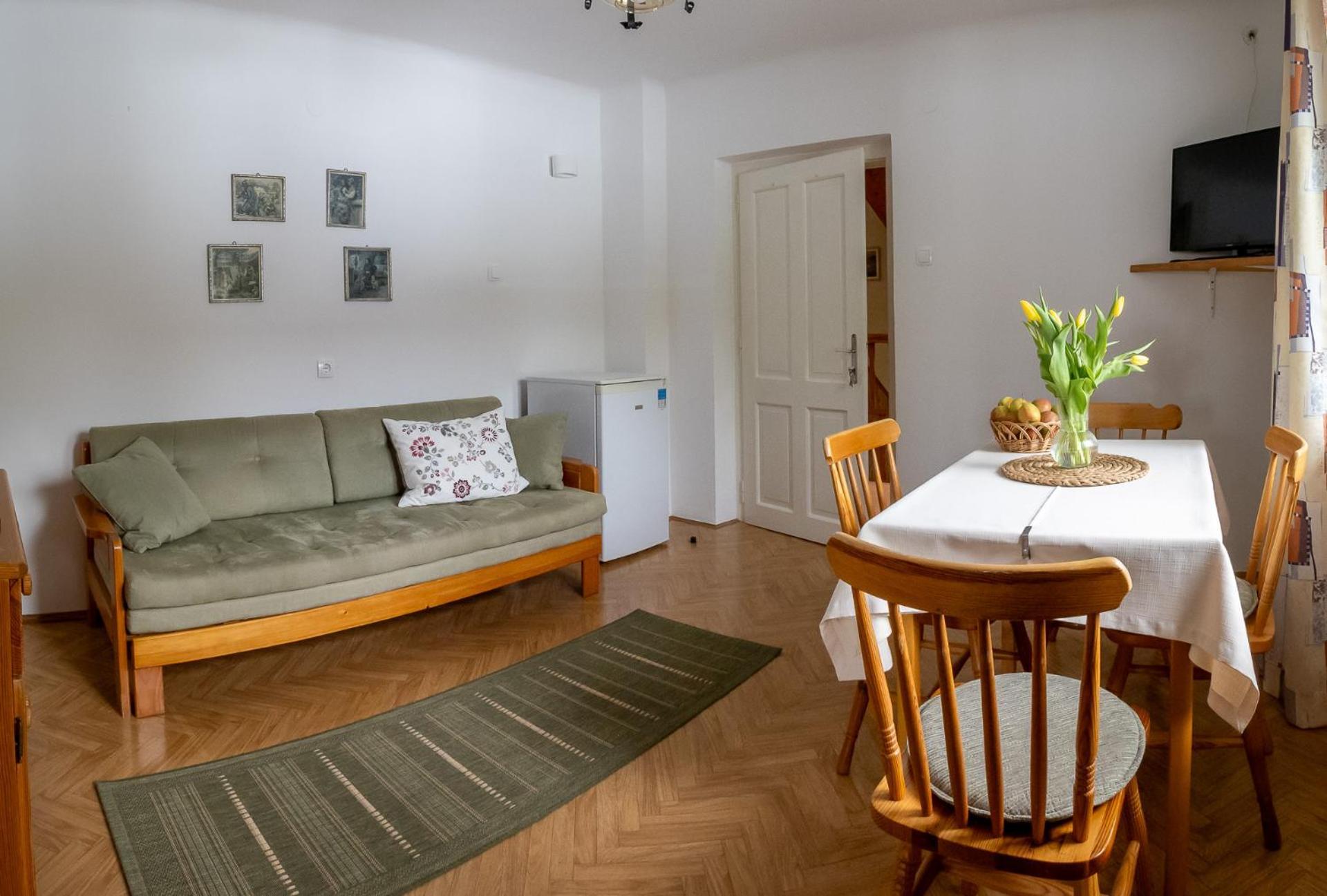 Apartments Skantar Bohinj Extérieur photo